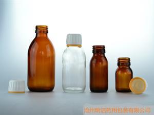 模制瓶-?？蛊? title=
