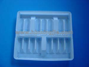 醫藥吸塑包裝-食品吸塑包裝-電子吸塑包裝