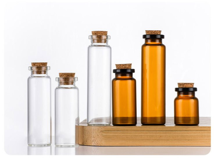 <a href='/gzblp434.html'>管制玻璃瓶</a>